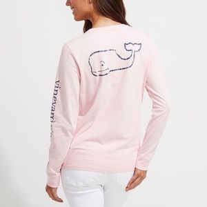 NWOT Vineyard Vines shirt